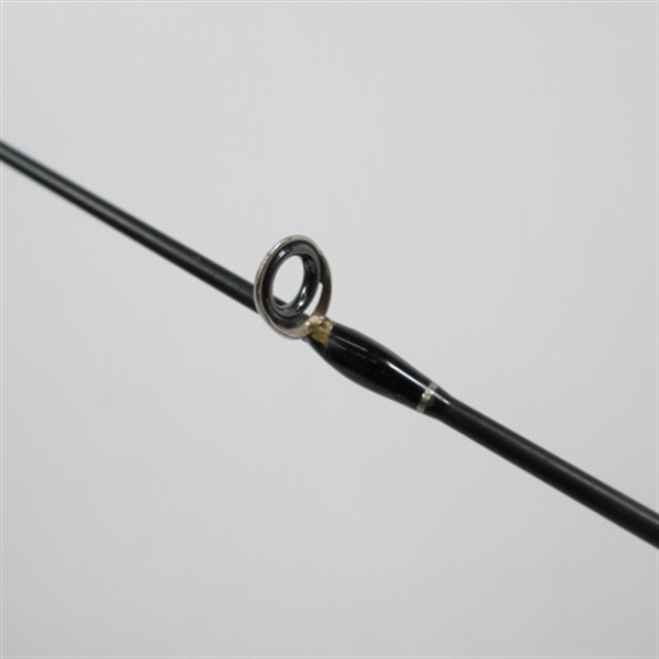 １１ショアガンＳＦＧＳー８６ＭＬ